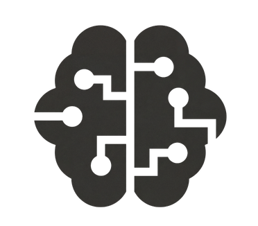 60 Minute Apps logo